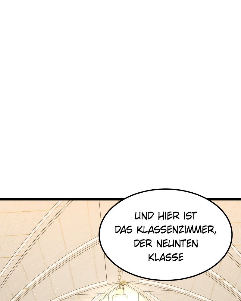 Read DARK MOON - THE BLOOD ALTAR Manga Online