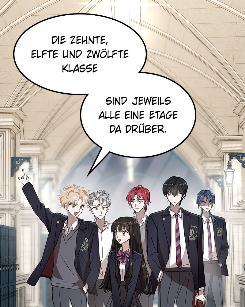 Read DARK MOON - THE BLOOD ALTAR Manga Online