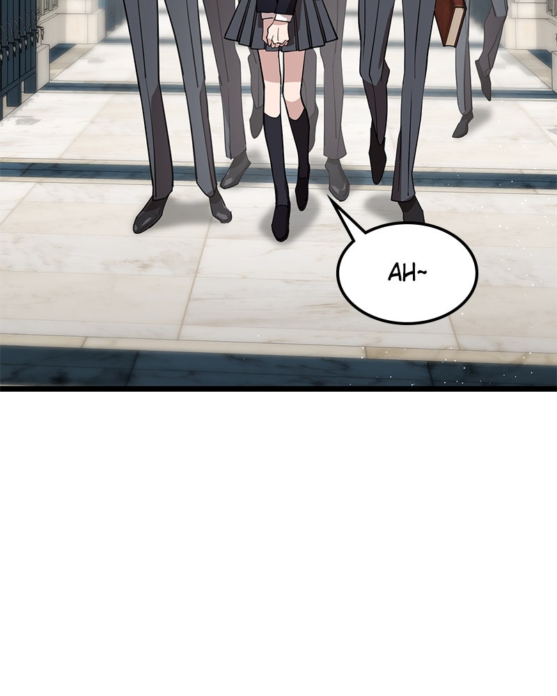 Read DARK MOON - THE BLOOD ALTAR Manga Online