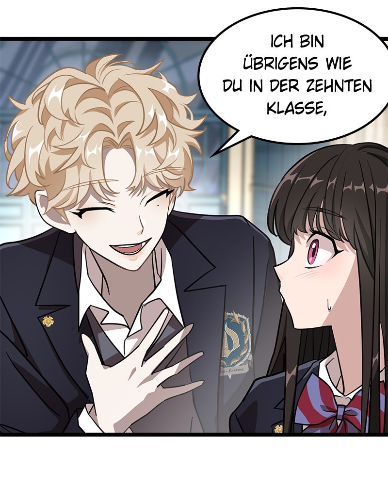 Read DARK MOON - THE BLOOD ALTAR Manga Online