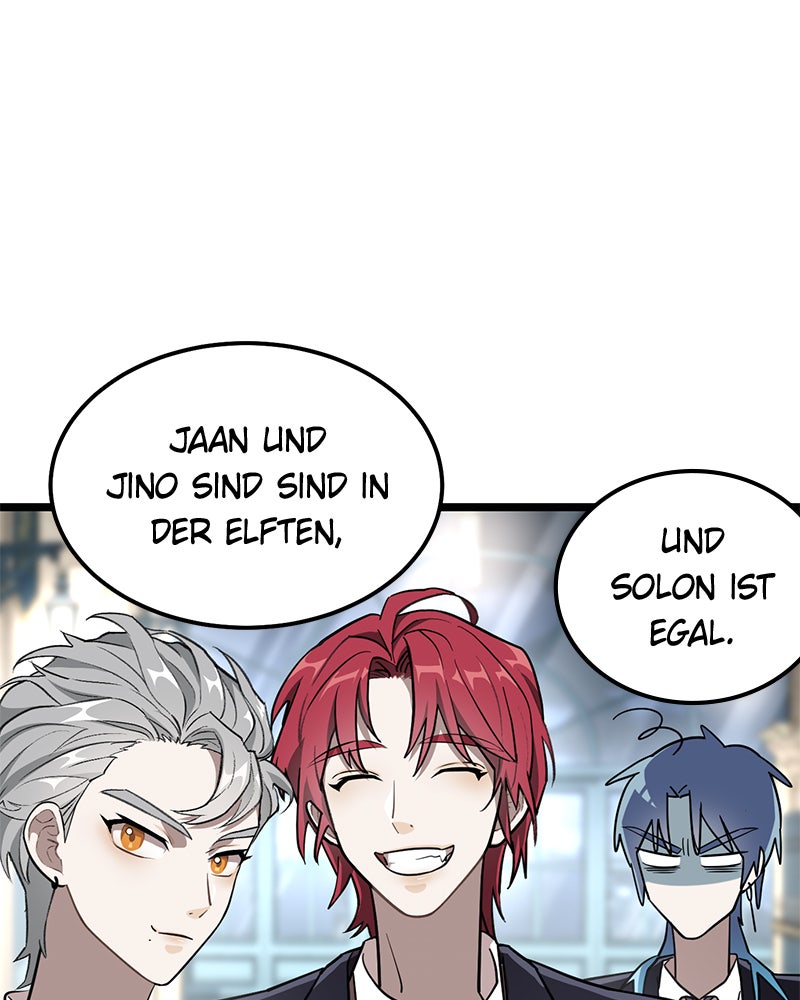 Read DARK MOON - THE BLOOD ALTAR Manga Online