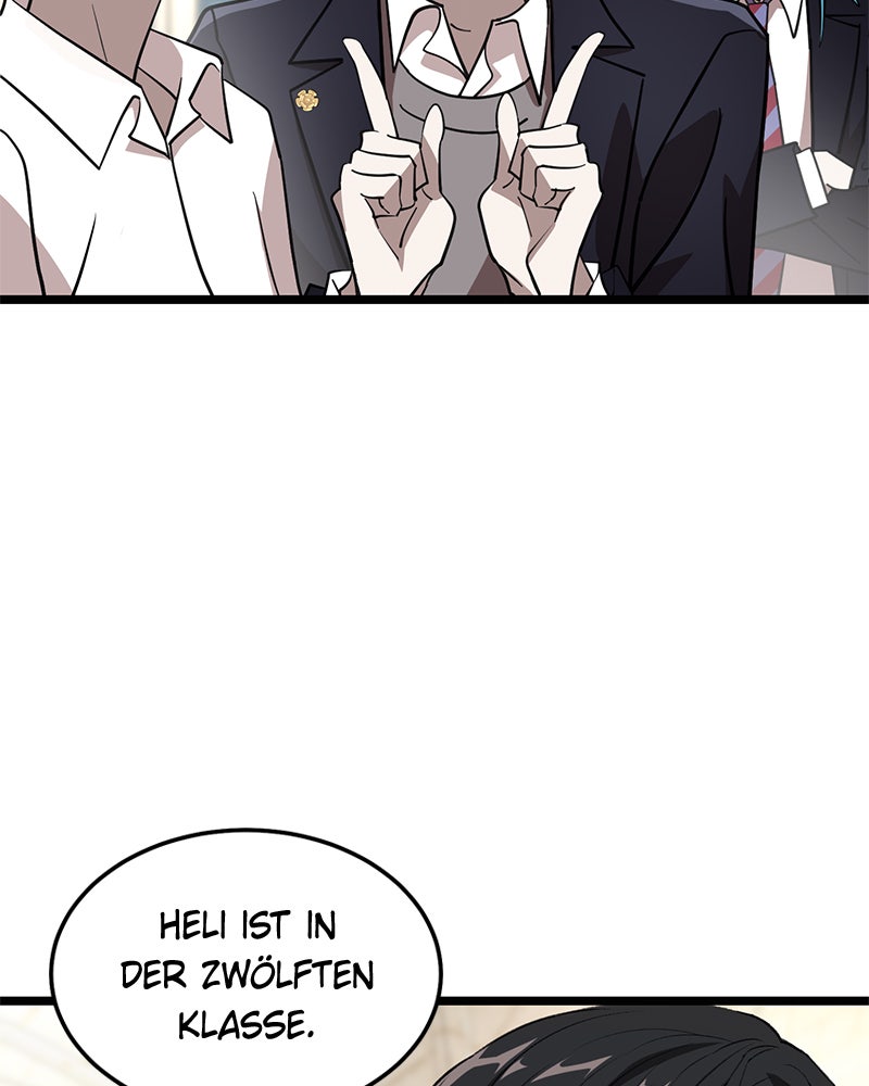 Read DARK MOON - THE BLOOD ALTAR Manga Online