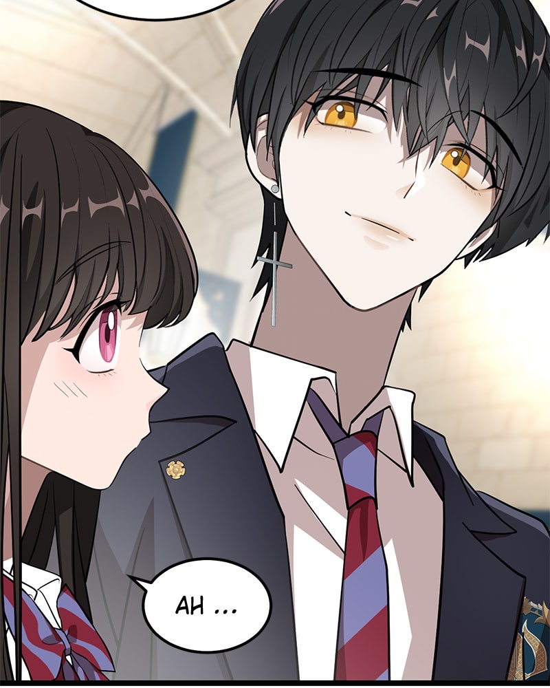 Read DARK MOON - THE BLOOD ALTAR Manga Online