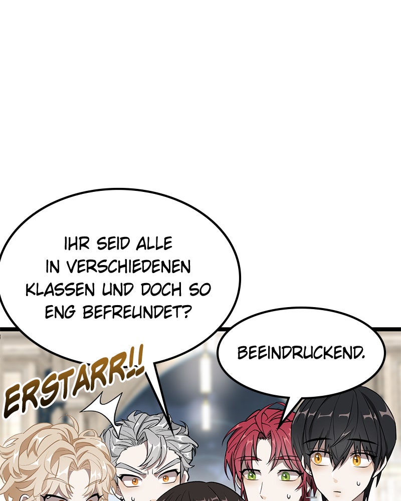 Read DARK MOON - THE BLOOD ALTAR Manga Online