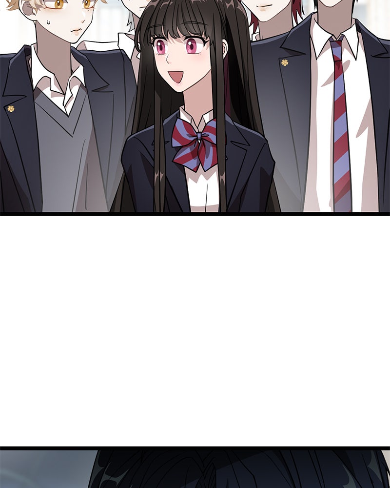 Read DARK MOON - THE BLOOD ALTAR Manga Online