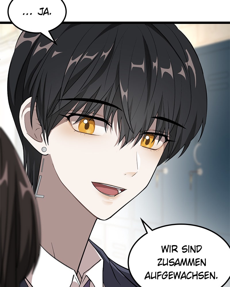 Read DARK MOON - THE BLOOD ALTAR Manga Online