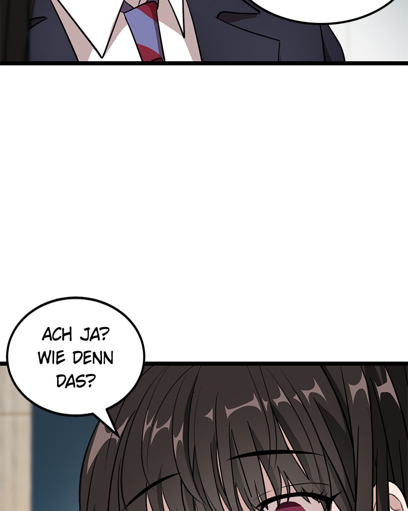 Read DARK MOON - THE BLOOD ALTAR Manga Online