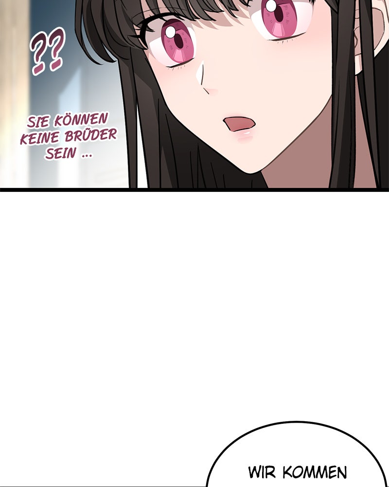 Read DARK MOON - THE BLOOD ALTAR Manga Online