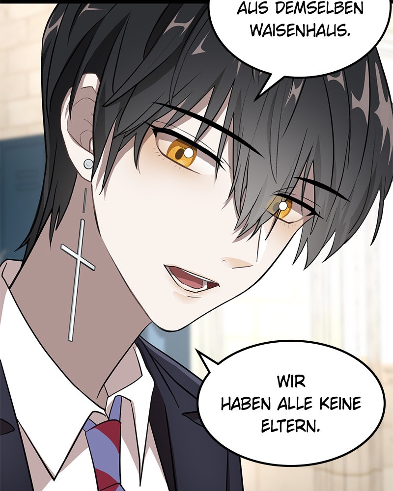 Read DARK MOON - THE BLOOD ALTAR Manga Online