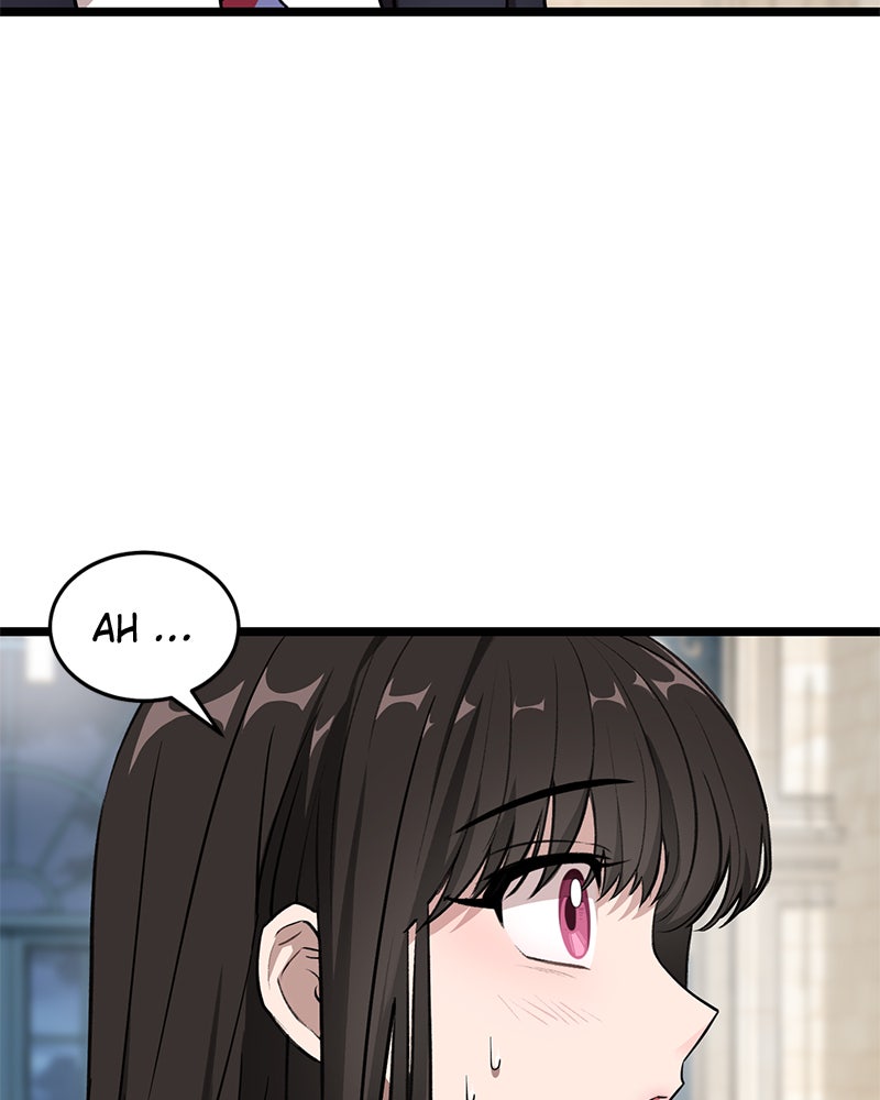 Read DARK MOON - THE BLOOD ALTAR Manga Online