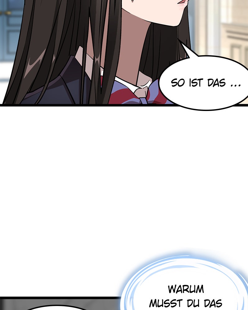 Read DARK MOON - THE BLOOD ALTAR Manga Online