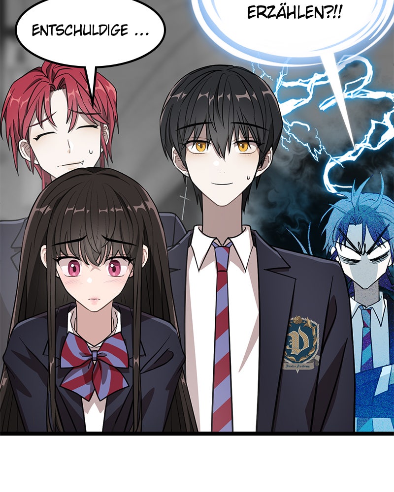 Read DARK MOON - THE BLOOD ALTAR Manga Online