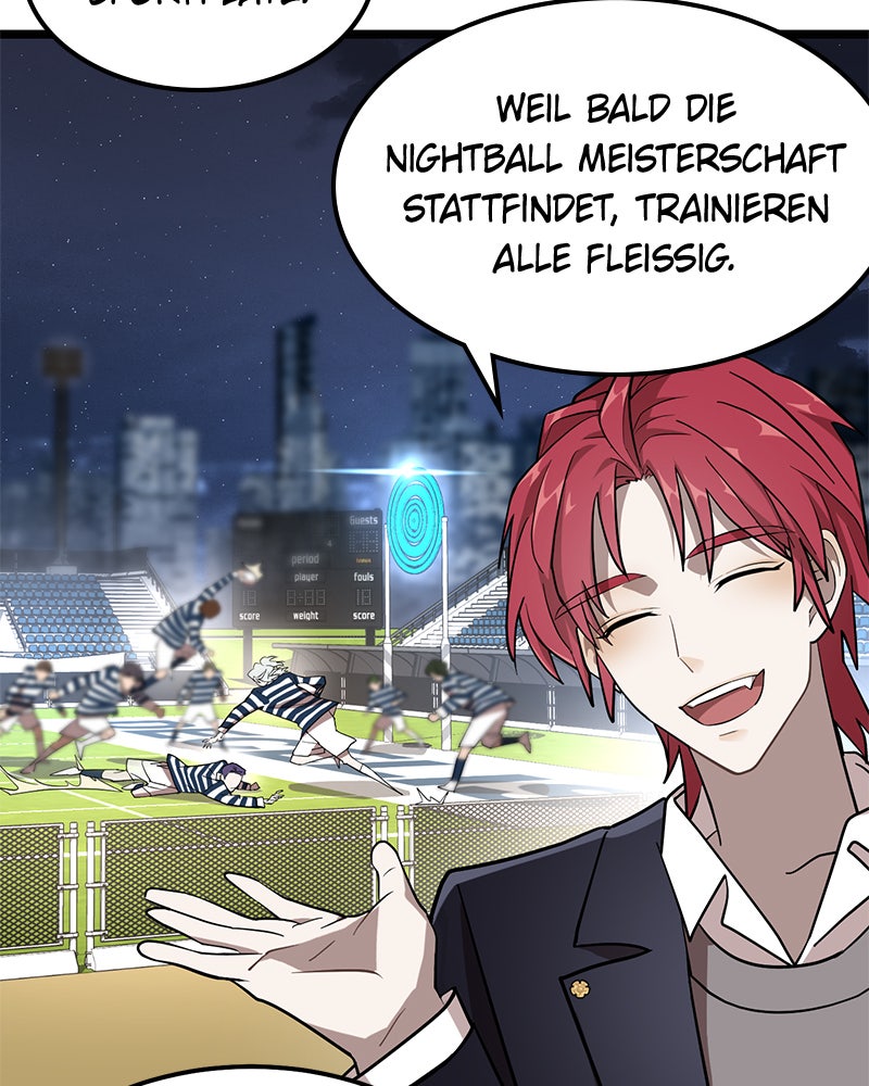 Read DARK MOON - THE BLOOD ALTAR Manga Online