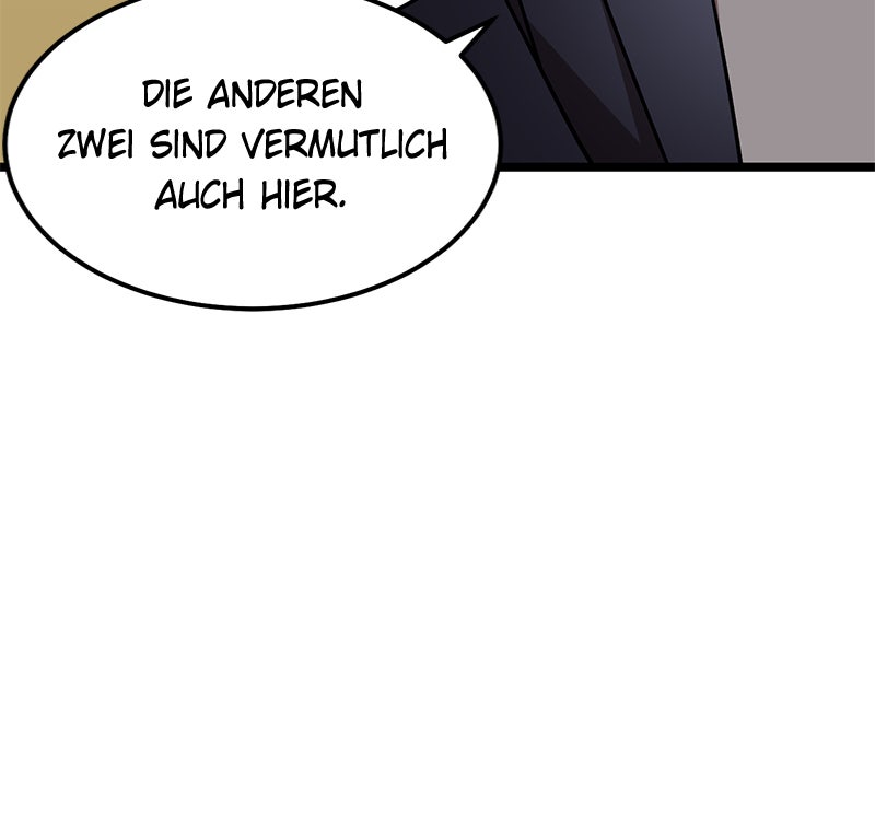 Read DARK MOON - THE BLOOD ALTAR Manga Online