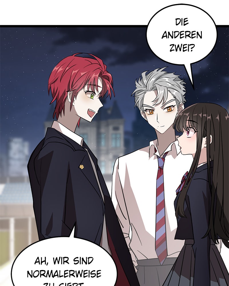 Read DARK MOON - THE BLOOD ALTAR Manga Online