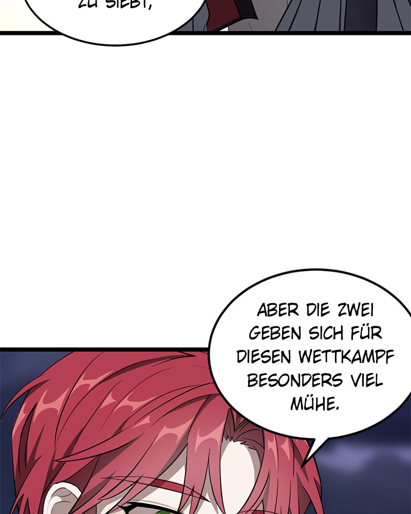 Read DARK MOON - THE BLOOD ALTAR Manga Online