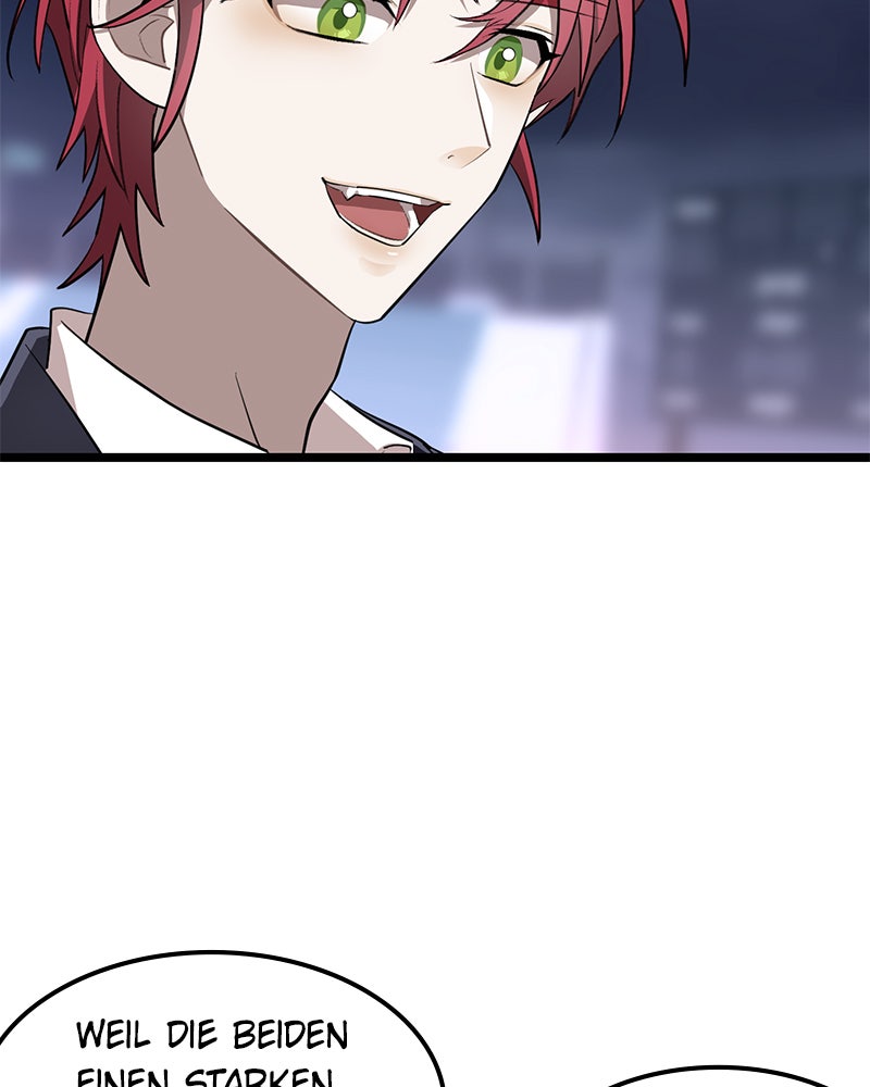 Read DARK MOON - THE BLOOD ALTAR Manga Online