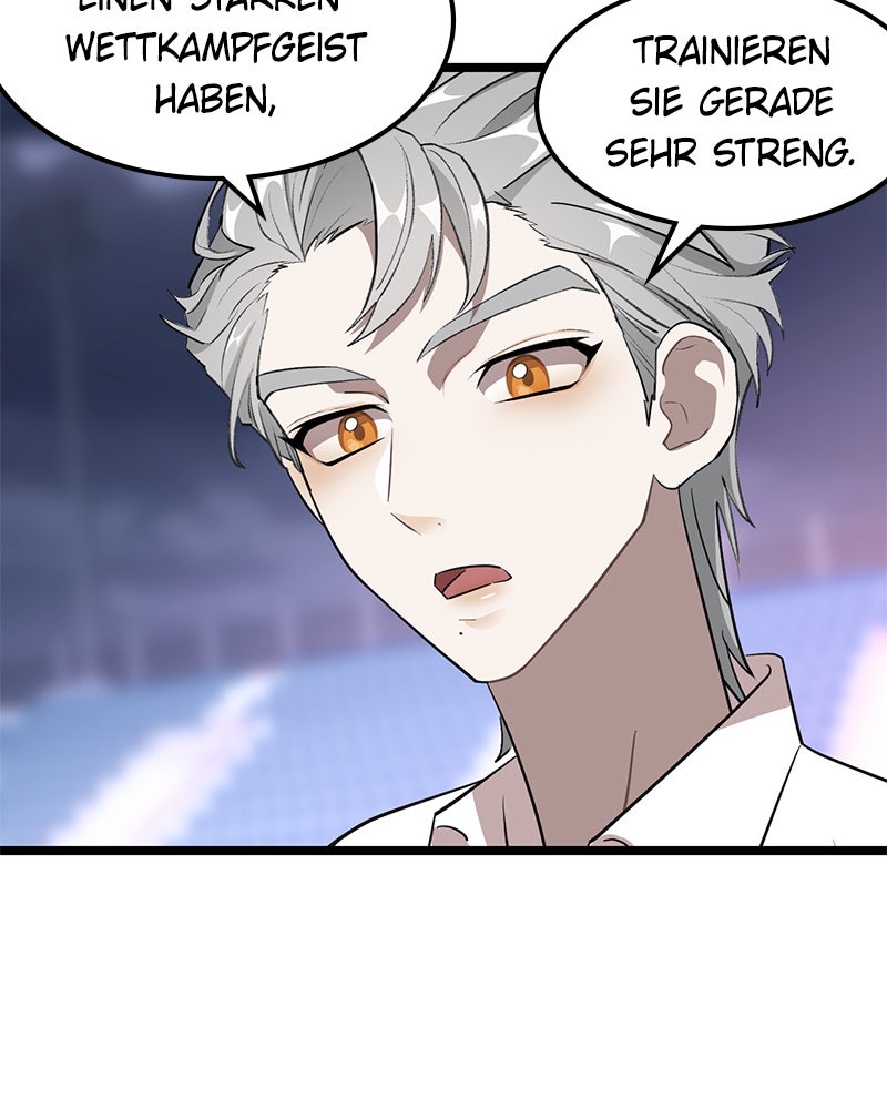 Read DARK MOON - THE BLOOD ALTAR Manga Online