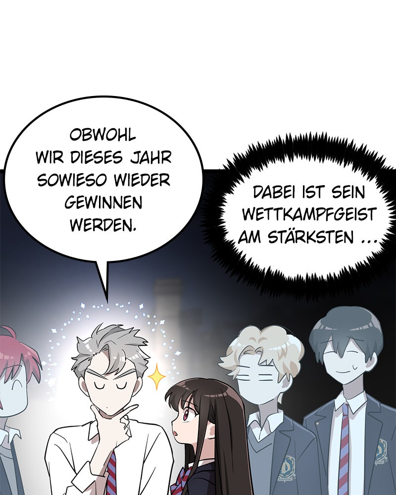 Read DARK MOON - THE BLOOD ALTAR Manga Online