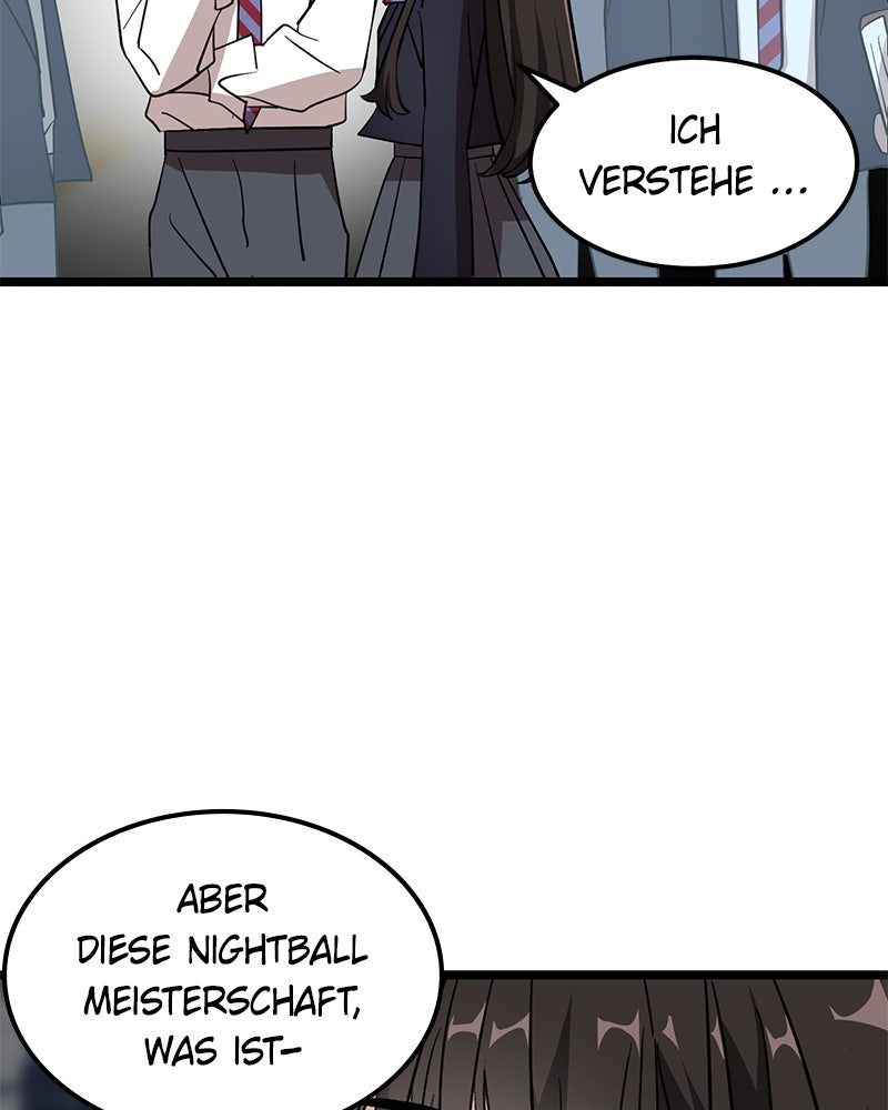 Read DARK MOON - THE BLOOD ALTAR Manga Online