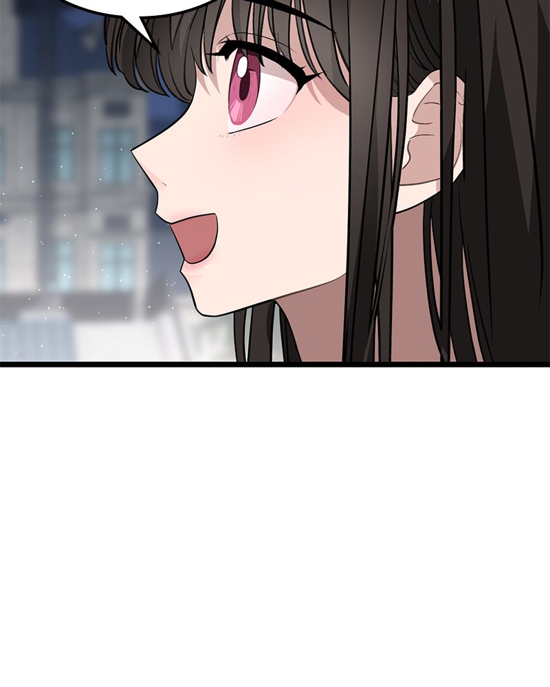 Read DARK MOON - THE BLOOD ALTAR Manga Online