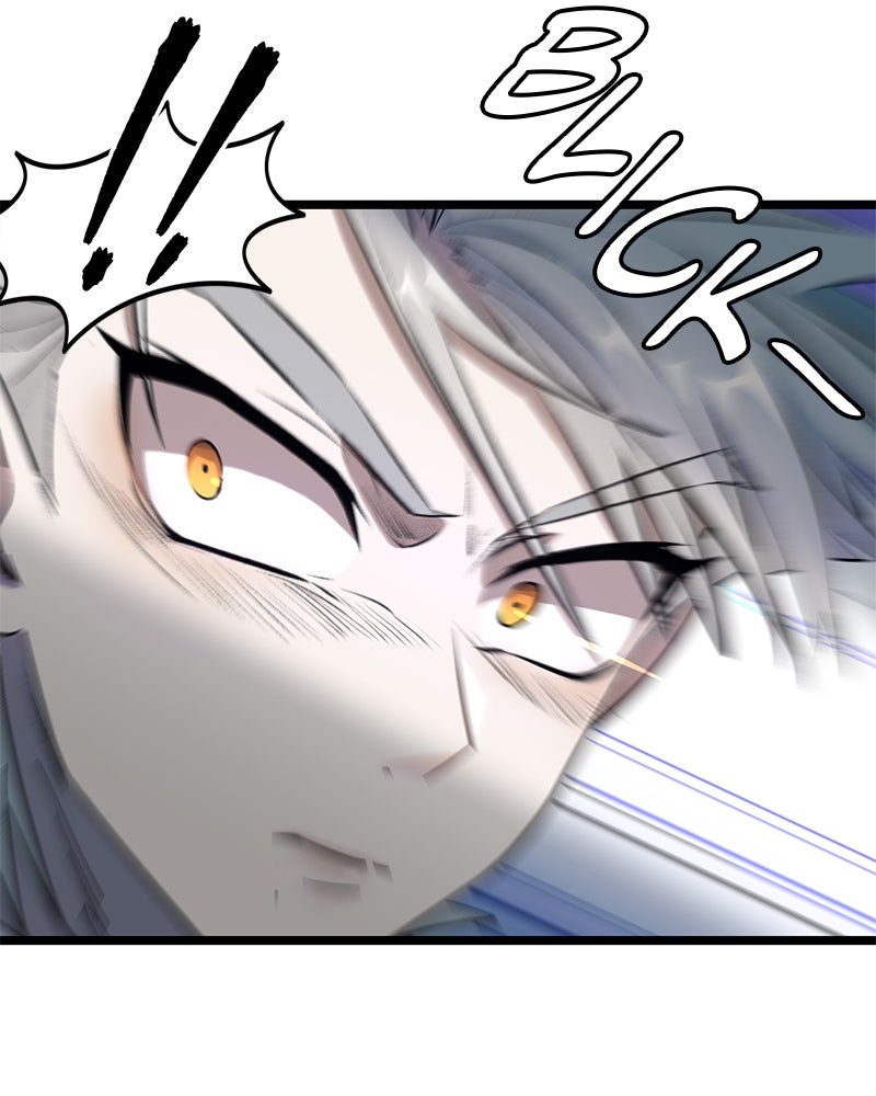 Read DARK MOON - THE BLOOD ALTAR Manga Online