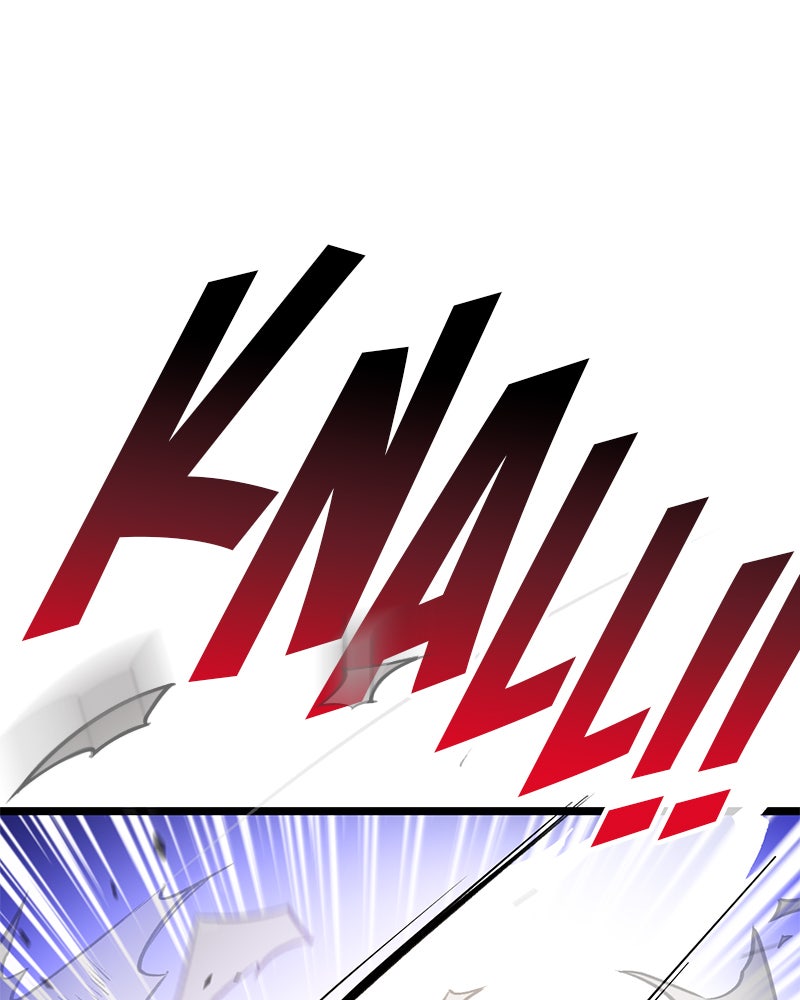 Read DARK MOON - THE BLOOD ALTAR Manga Online