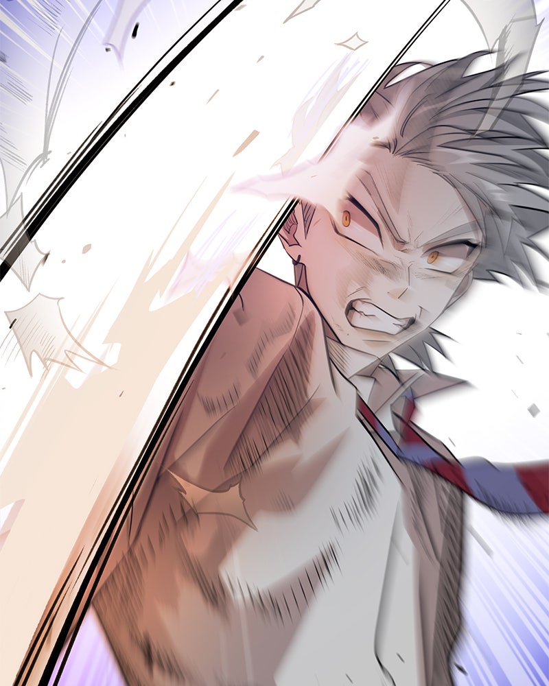 Read DARK MOON - THE BLOOD ALTAR Manga Online