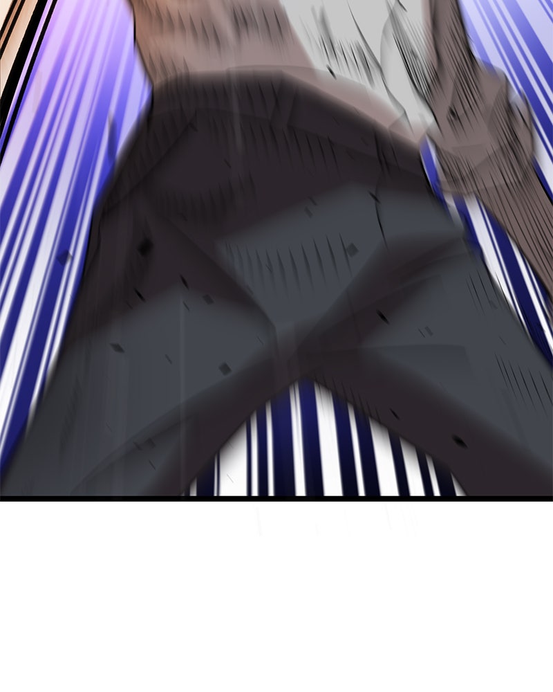 Read DARK MOON - THE BLOOD ALTAR Manga Online