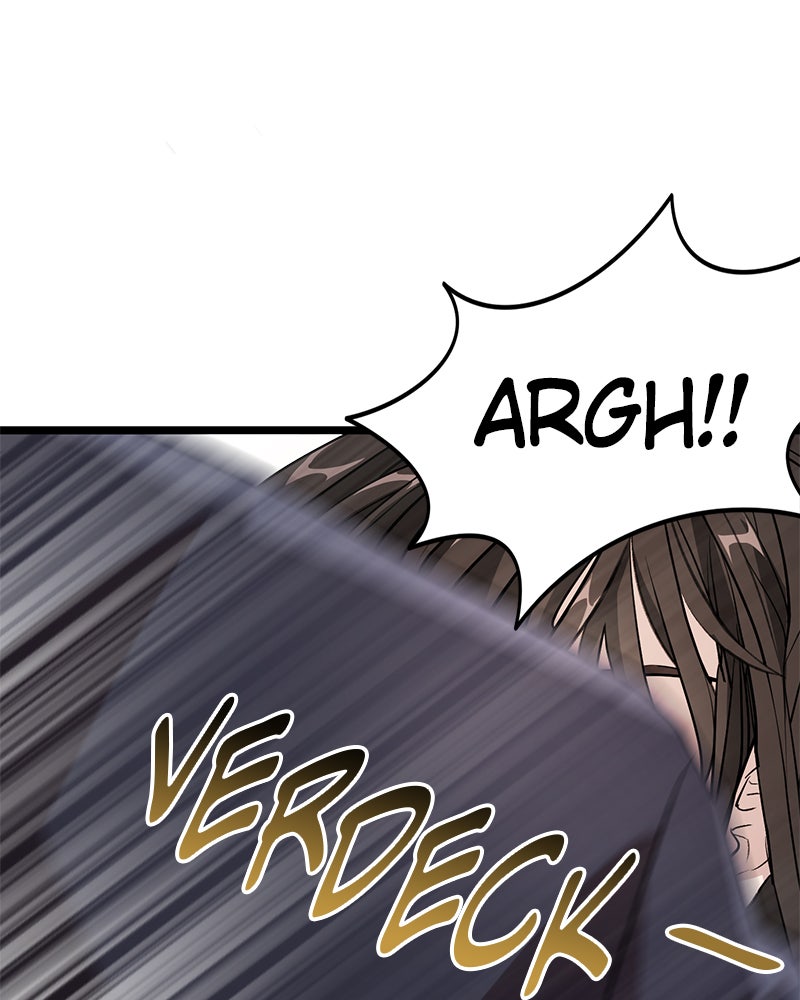 Read DARK MOON - THE BLOOD ALTAR Manga Online