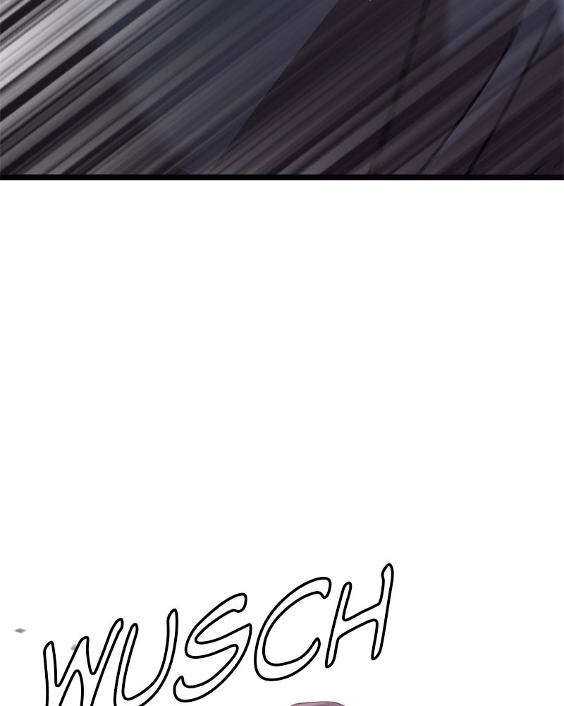 Read DARK MOON - THE BLOOD ALTAR Manga Online