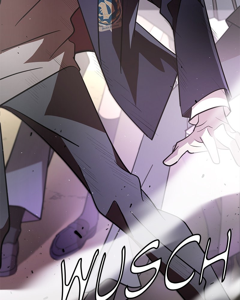 Read DARK MOON - THE BLOOD ALTAR Manga Online