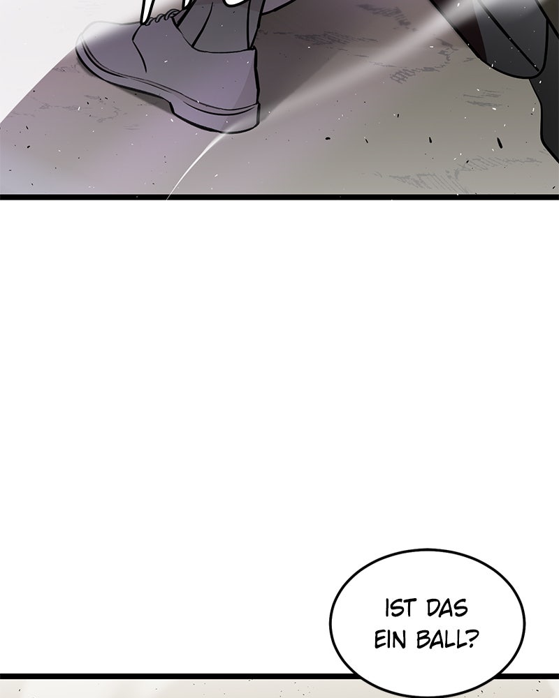 Read DARK MOON - THE BLOOD ALTAR Manga Online