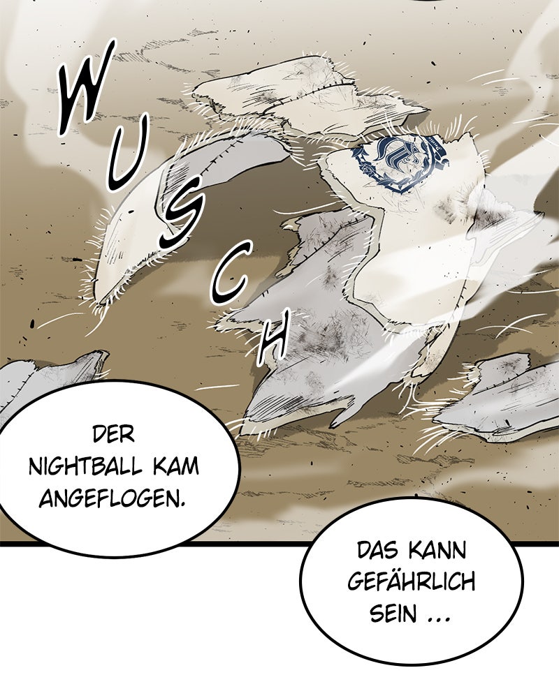 Read DARK MOON - THE BLOOD ALTAR Manga Online