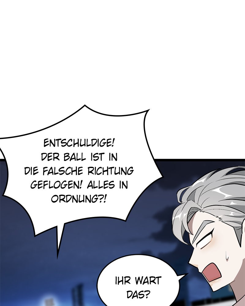 Read DARK MOON - THE BLOOD ALTAR Manga Online