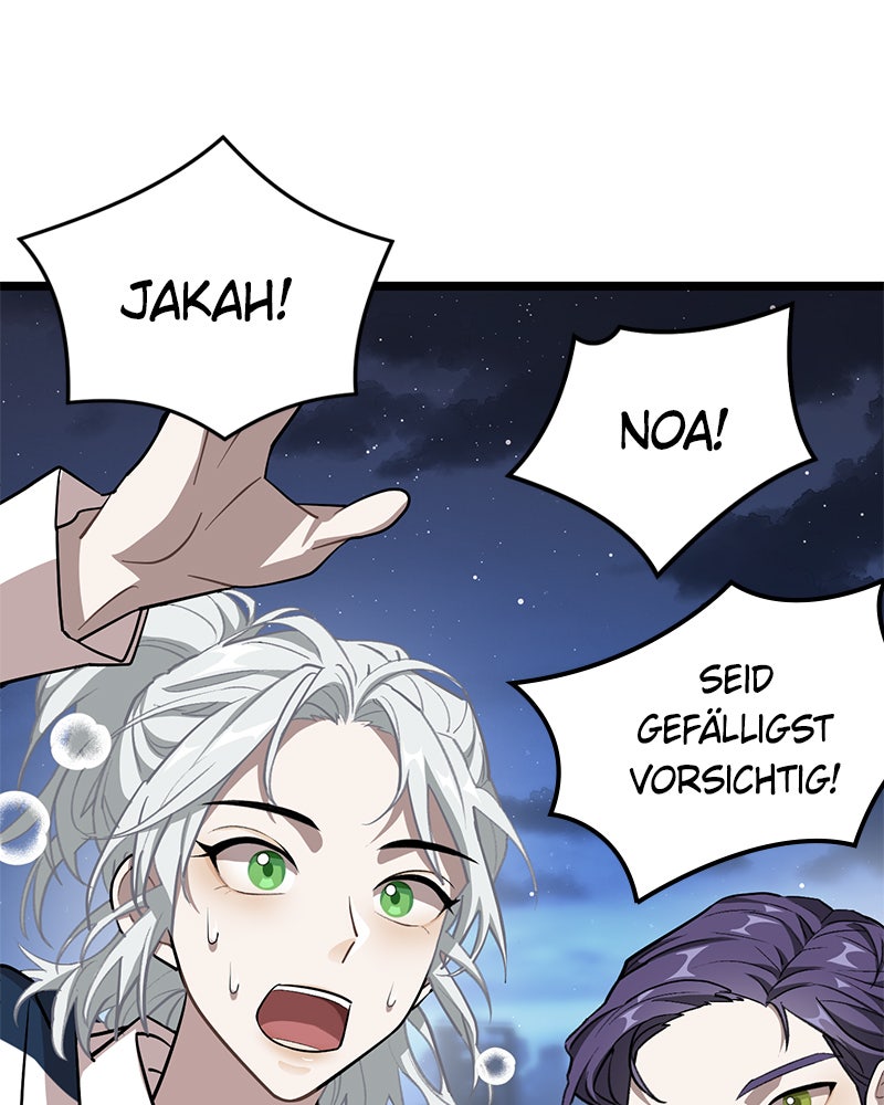 Read DARK MOON - THE BLOOD ALTAR Manga Online