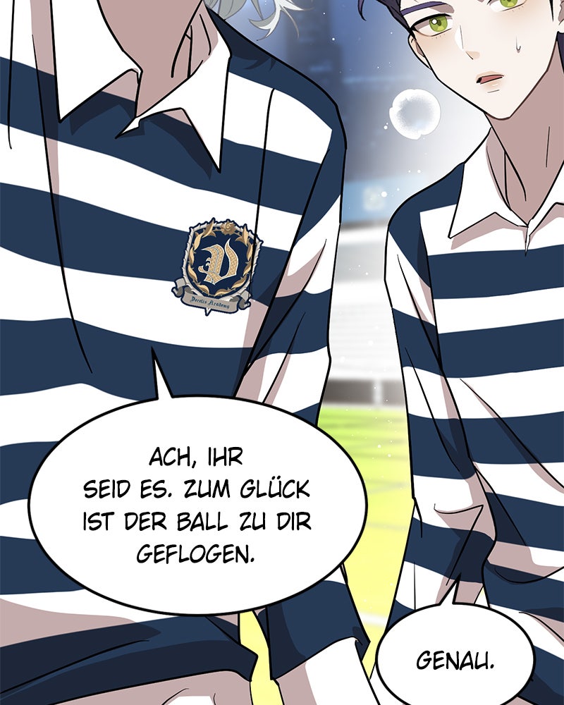 Read DARK MOON - THE BLOOD ALTAR Manga Online