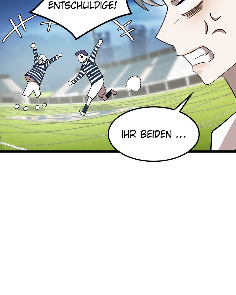 Read DARK MOON - THE BLOOD ALTAR Manga Online