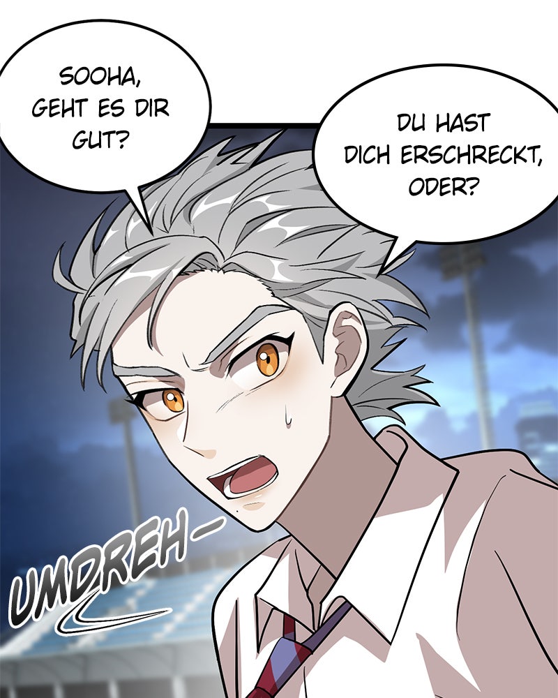 Read DARK MOON - THE BLOOD ALTAR Manga Online