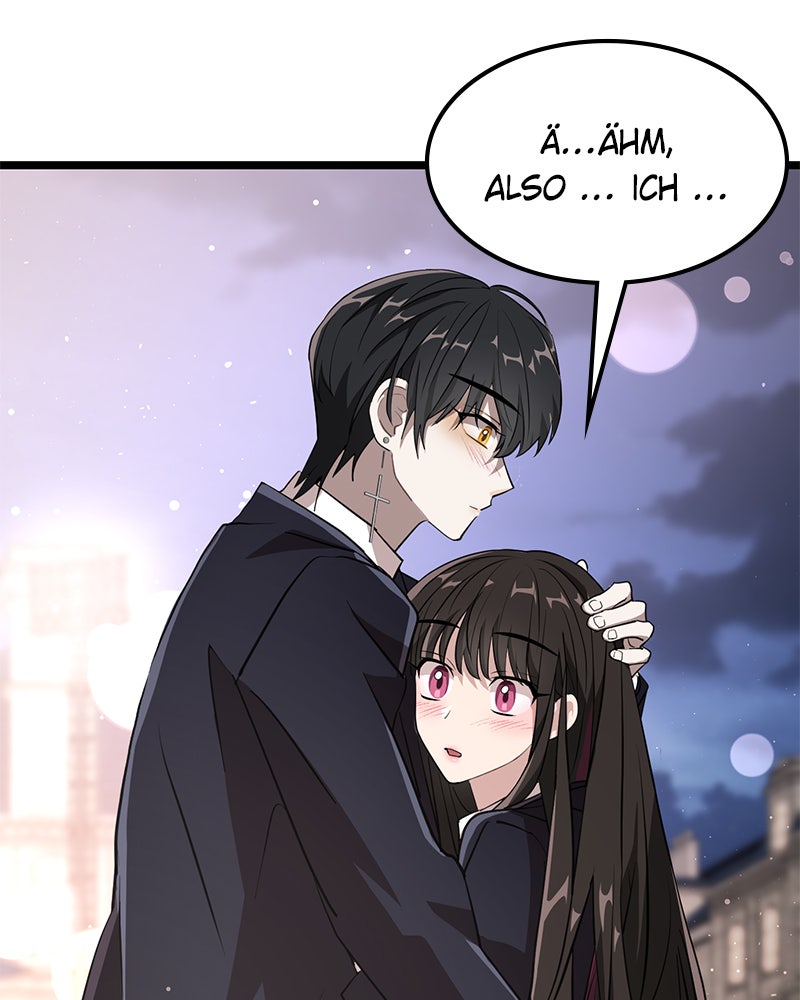 Read DARK MOON - THE BLOOD ALTAR Manga Online