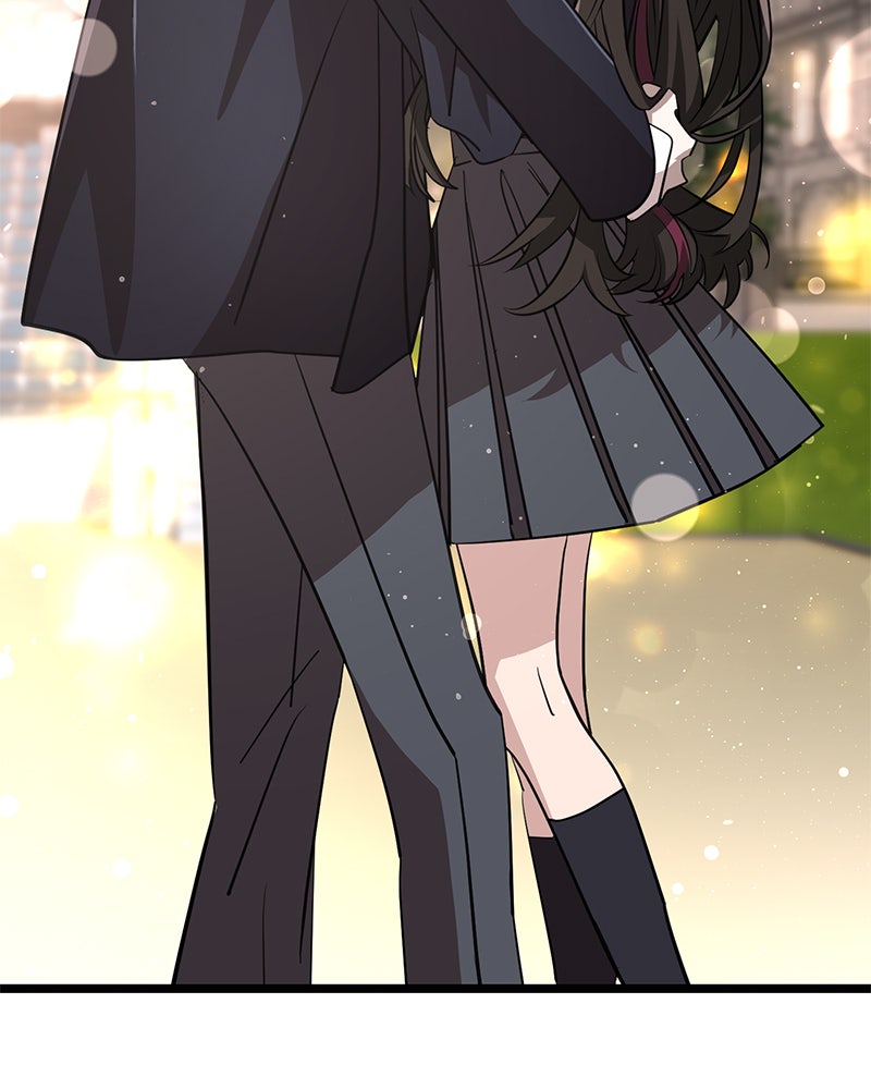 Read DARK MOON - THE BLOOD ALTAR Manga Online