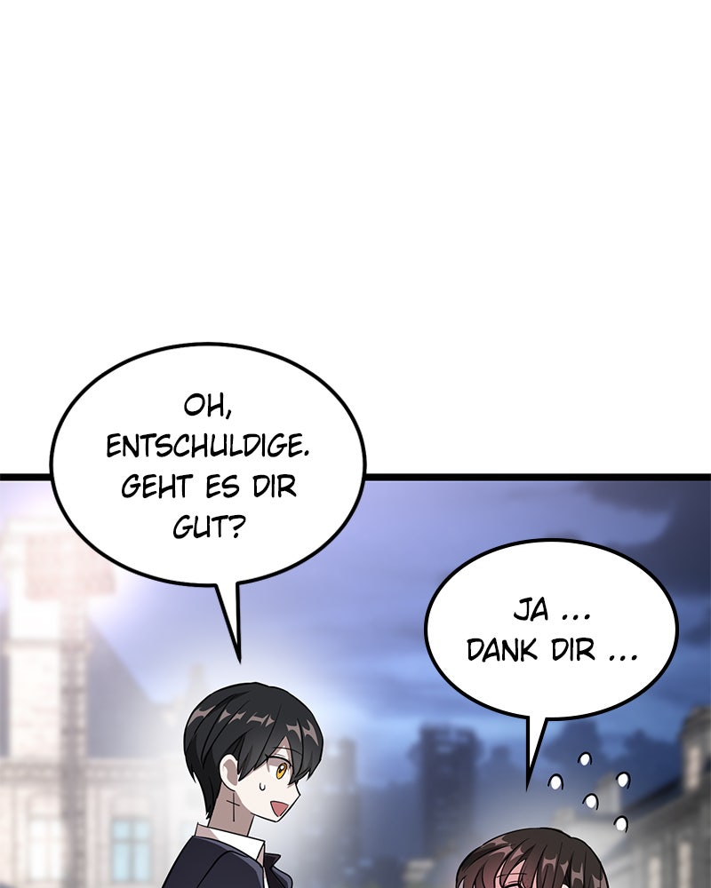 Read DARK MOON - THE BLOOD ALTAR Manga Online