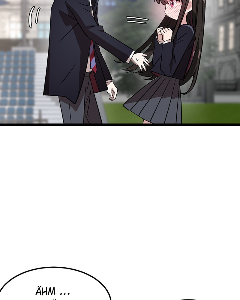 Read DARK MOON - THE BLOOD ALTAR Manga Online