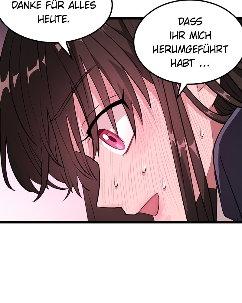 Read DARK MOON - THE BLOOD ALTAR Manga Online