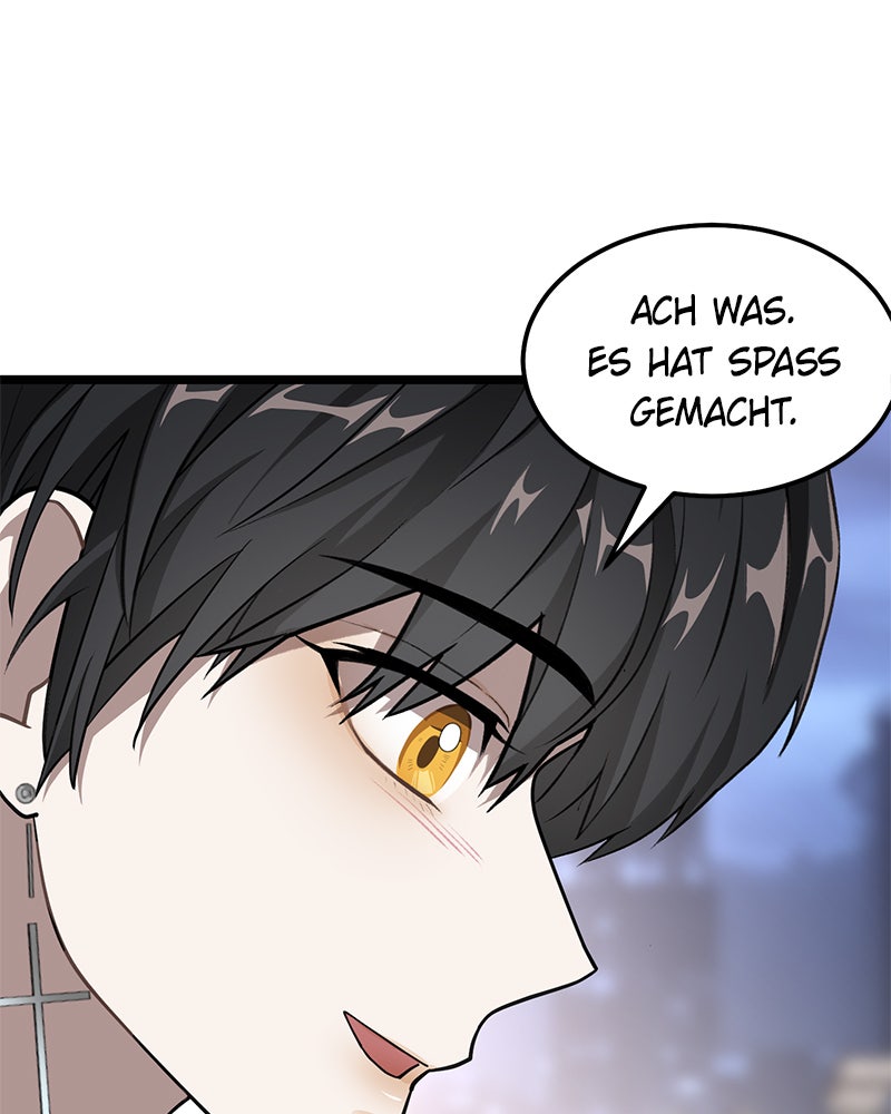 Read DARK MOON - THE BLOOD ALTAR Manga Online