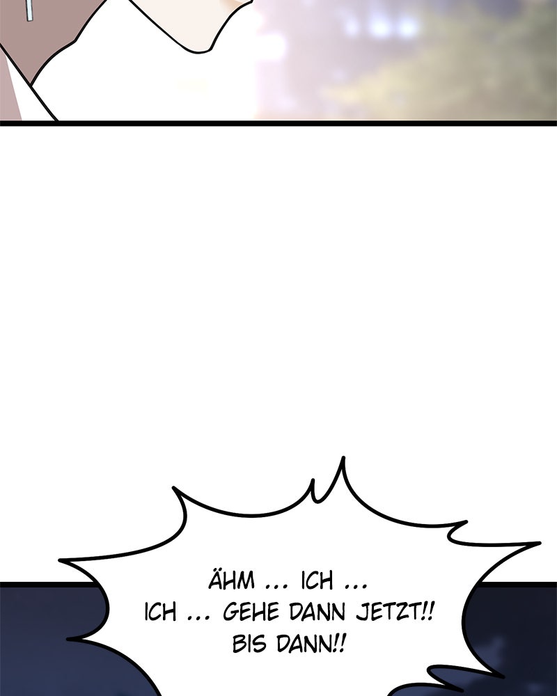 Read DARK MOON - THE BLOOD ALTAR Manga Online