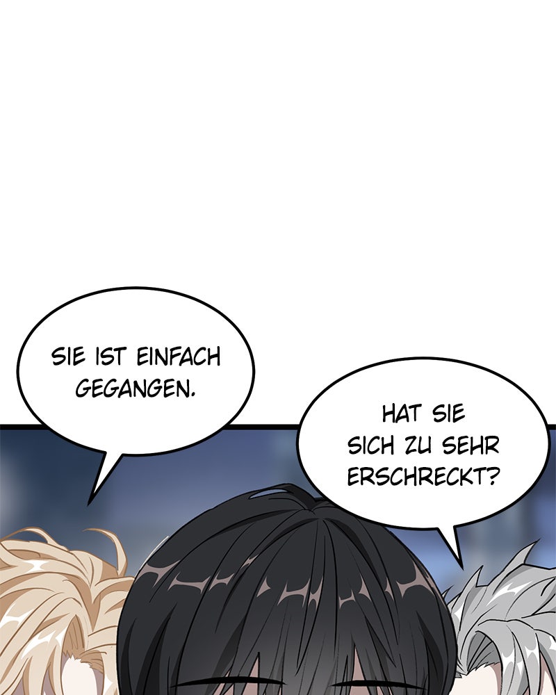 Read DARK MOON - THE BLOOD ALTAR Manga Online