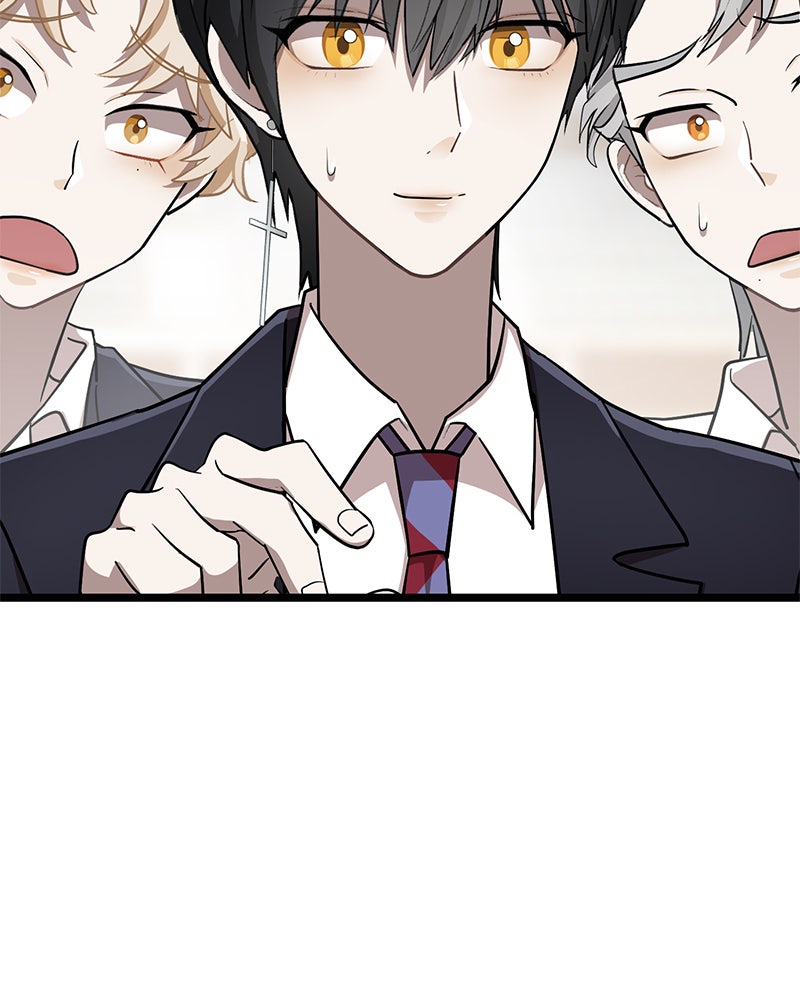 Read DARK MOON - THE BLOOD ALTAR Manga Online