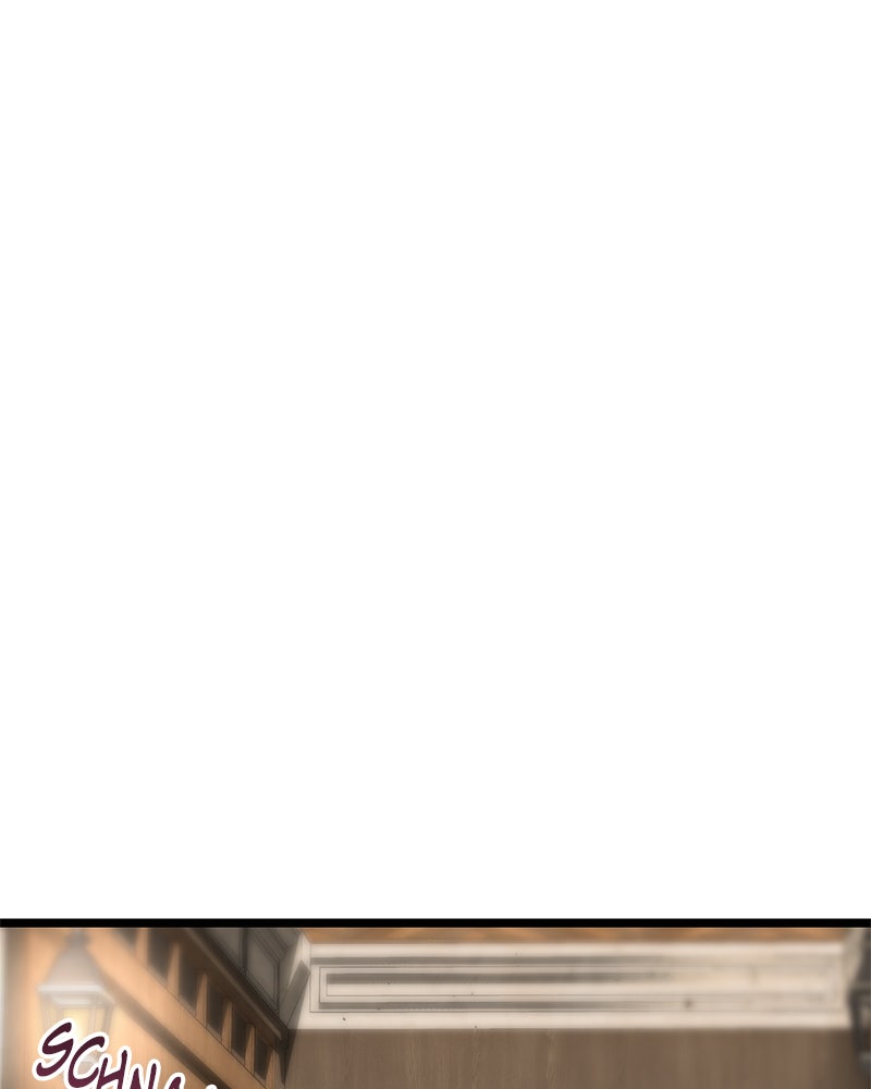 Read DARK MOON - THE BLOOD ALTAR Manga Online