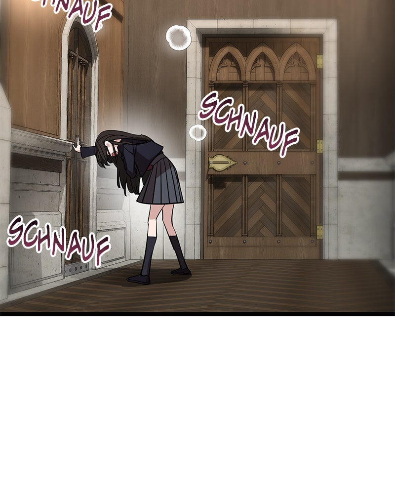 Read DARK MOON - THE BLOOD ALTAR Manga Online